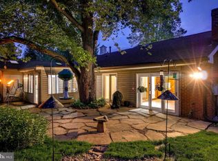 7404 Franklin Rd, Annandale, VA 22003