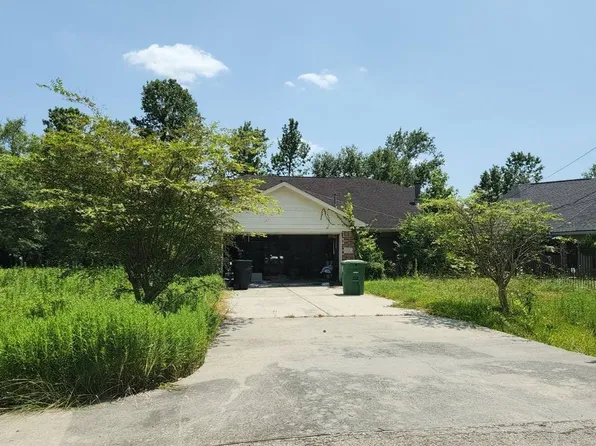 8218 Claiborne St, Houston, TX 77078