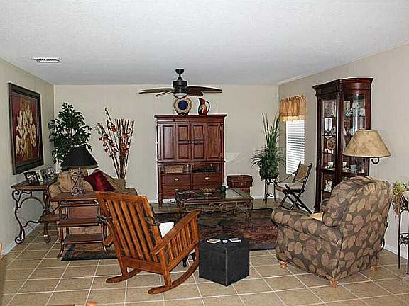 5th image of 4169 Festival Pointe Blvd