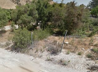 3368 3rd St, Clearlake, CA 95422