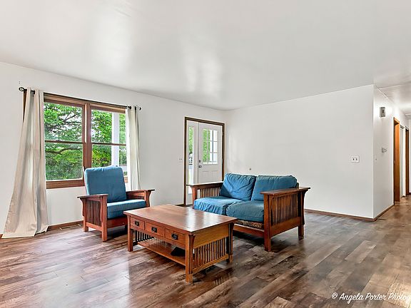 4th image of 108 Vernon Dr