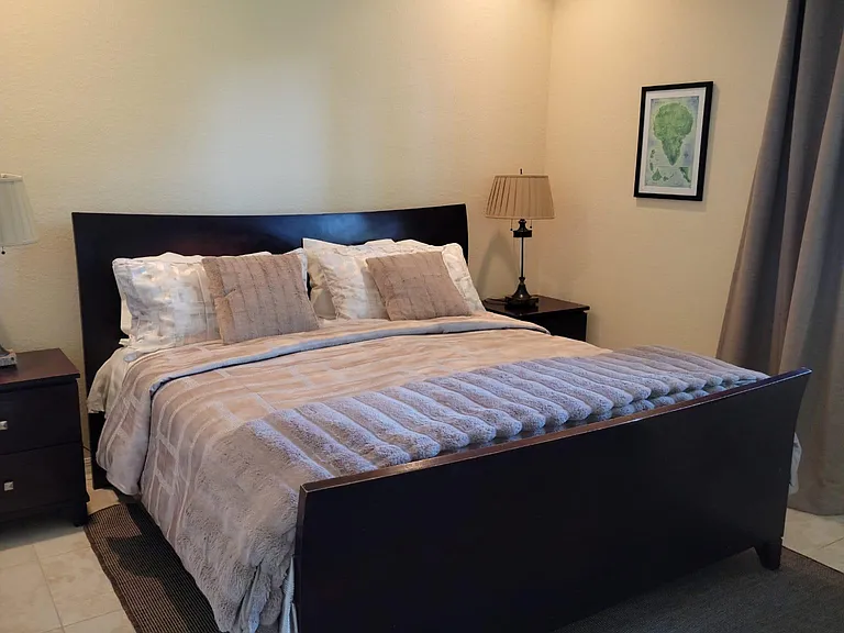 180 Sedona Way — Photo 80