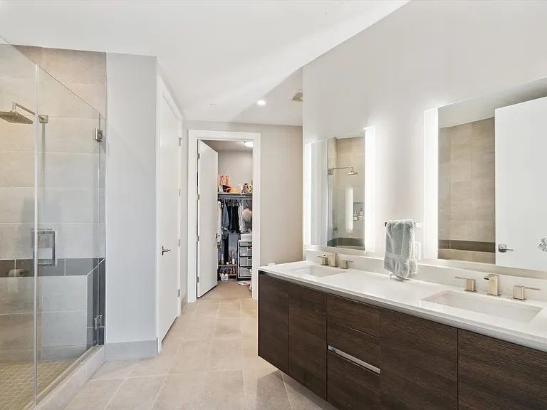 4200 W 17th Ave #515 — Photo 23