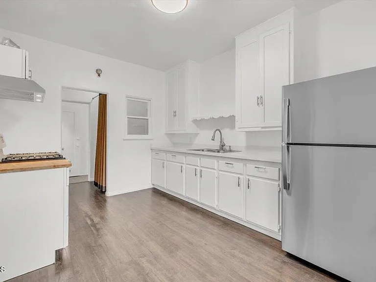 368 Monterey Rd #370.5 — Photo 19