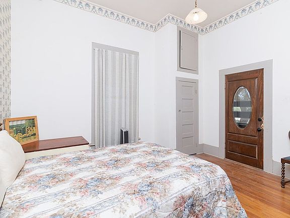 5th image of (Undisclosed Address)