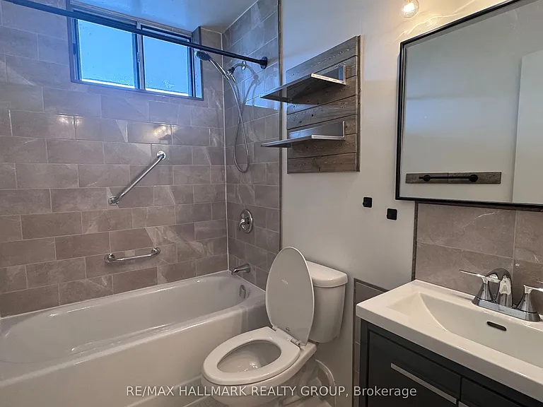 2400 Virginia Dr #510 — Photo 22