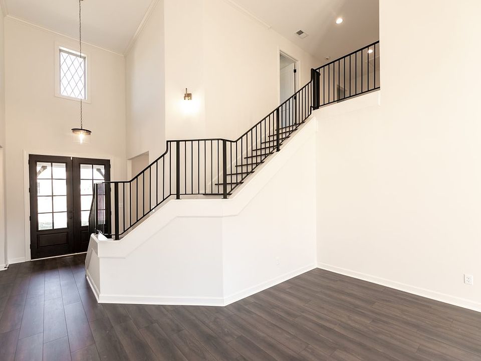 Innisbrook Plan, Rolling Meadows, Collierville, TN 38017 Zillow