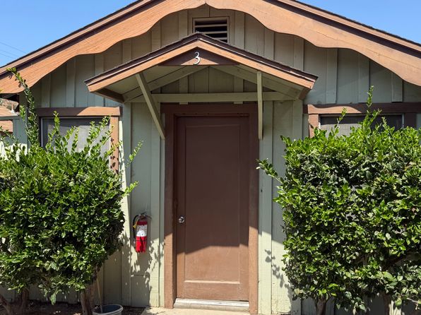 28271 Silverado Canyon Rd #3