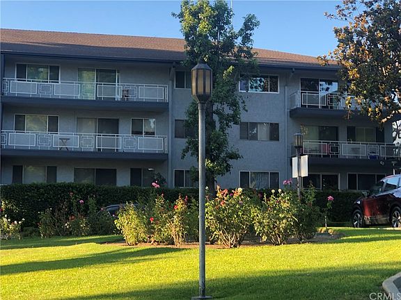 2nd image of 12035 Beverly Blvd #3