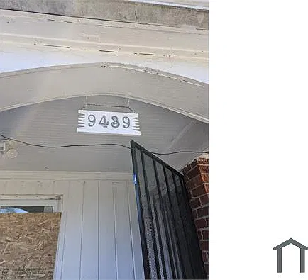 2 bed, 1000 sqft, $1,100 — Photo 2