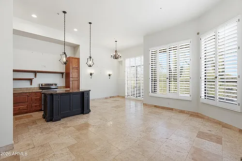 25555 N Windy Walk Dr Photo 1