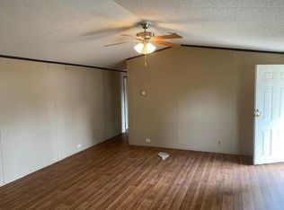 1913 William Tell St, Houston, TX 77093