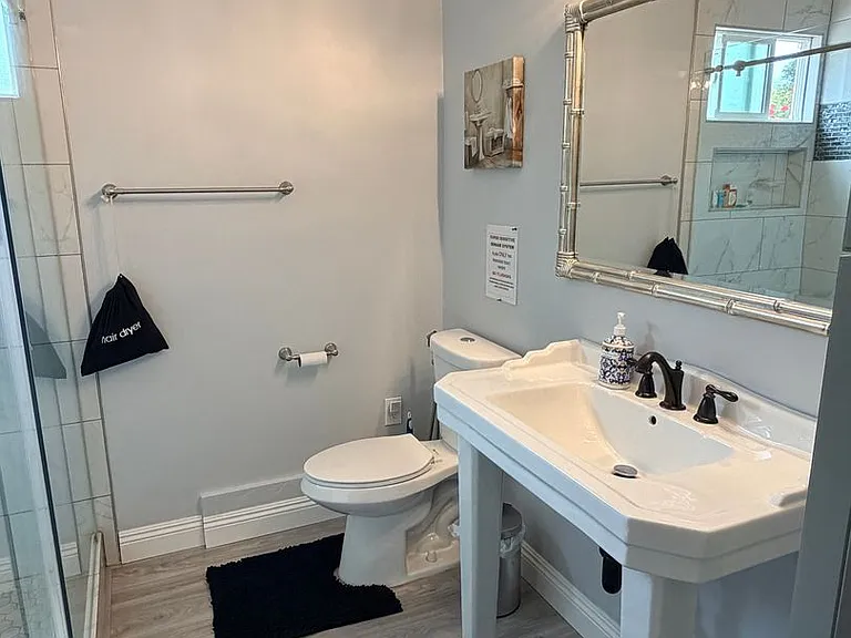 10628 Louisa Dr — Photo 14