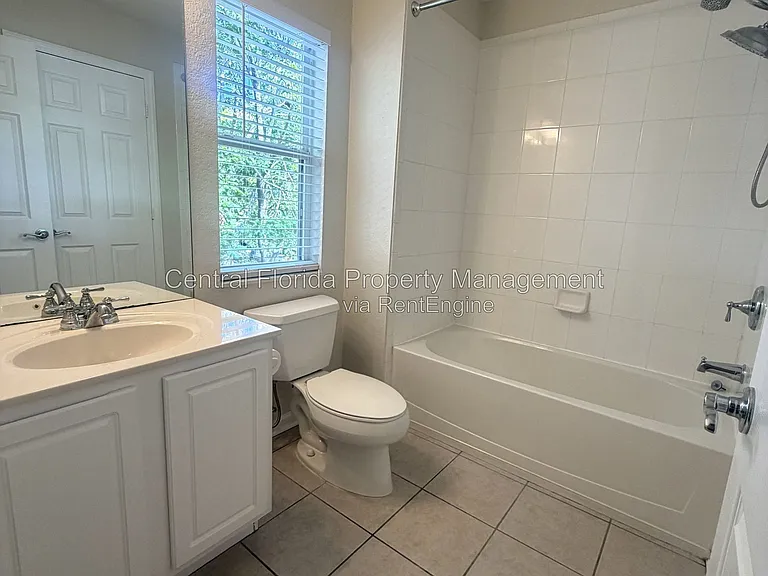 7062 Cadiz Blvd #1 — Photo 11