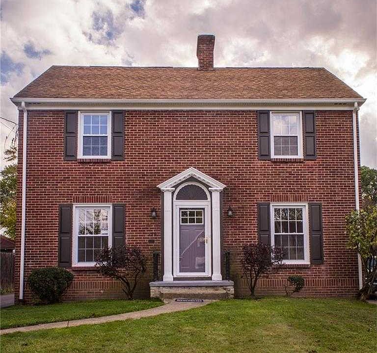 1st image of 259 Wychwood Ln