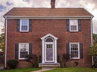 259 Wychwood Ln, Youngstown, OH