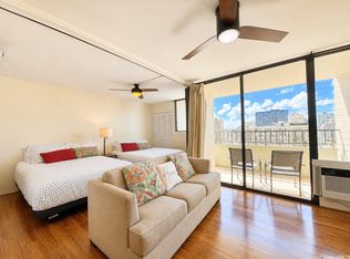 Royal Kuhio, Honolulu, HI 96815
