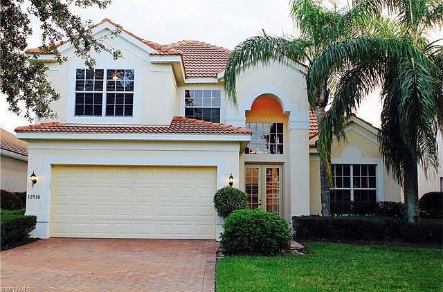 1st image of 12910 Brynwood Preserve Ln