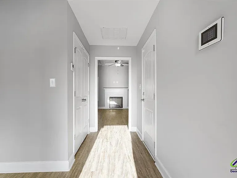 100 Sig Ct — Photo 9