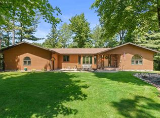 101 Blue Heron Ln, Wisconsin Rapids, WI 54494