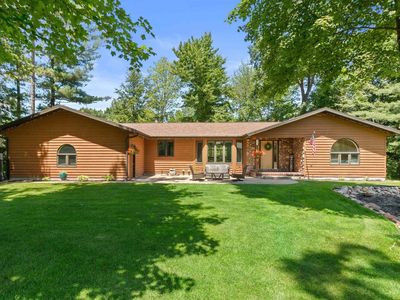 101 BLUE HERON LANE, Wisconsin Rapids, WI, 54494