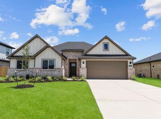 【ずく】warwick Warwick Parts - Just-A-Nut III, 8-String, Lefthand, 38.5 mm