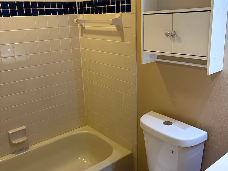 4314 Clubside Dr — Photo 27