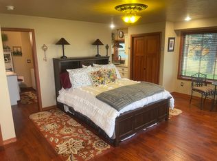 131 Par Dr, Cascade, ID 83611