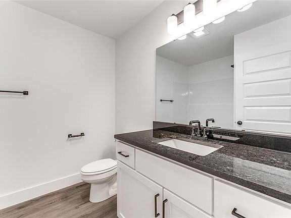 6th image of this home