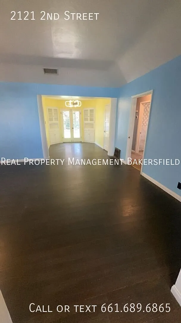 2121 2nd St. - Zero Deposit, Ask us how! — Photo 4