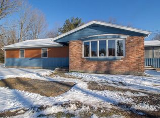 5204 Route 32, Catskill, NY 12414