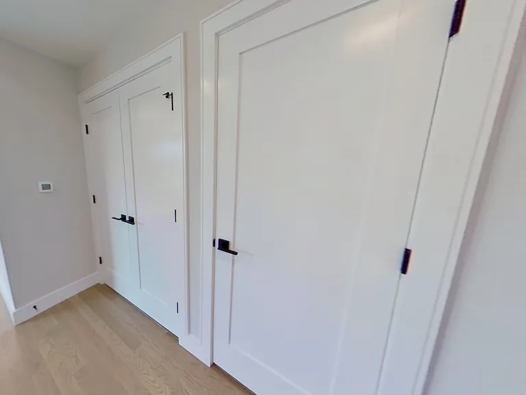 106 Warren St #4 — Photo 4