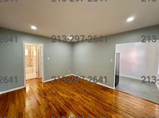 133 N Edgemont St APT 2, Los Angeles, CA 90004