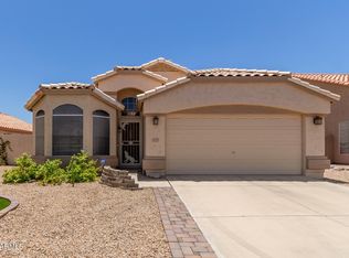 9559 W Runion Dr, Peoria, AZ 85382