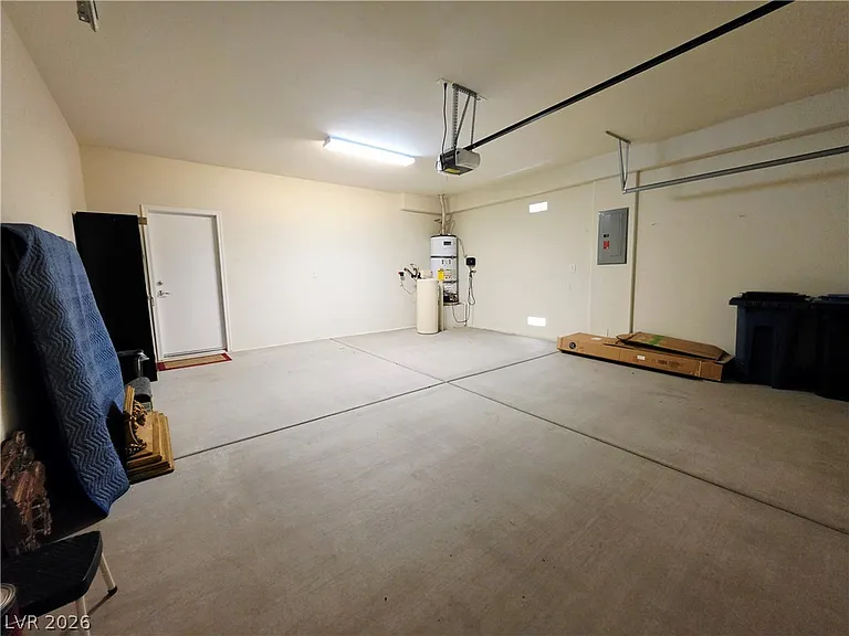 2312 Perrysburg Dr — Photo 33