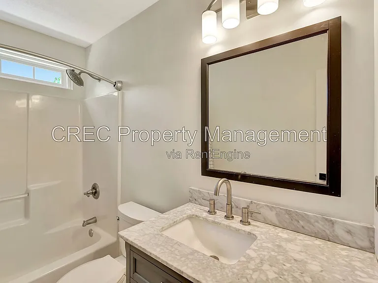 1336 Wild Olive Dr — Photo 17