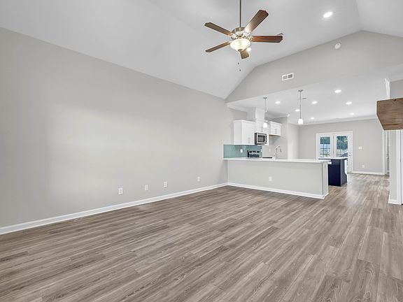 4th image of 626 Marblewing Ct Lot 484