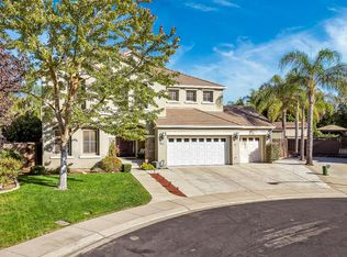 1962 Belmont Pl, Manteca, CA 95337