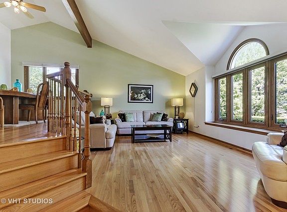 4th image of 10511 Owen Dr