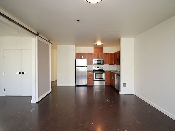 5th image of 1452-1460 NE Alberta St #1460-B