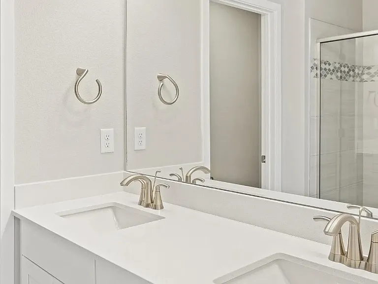 8121 Mount Harvard Rd — Photo 15