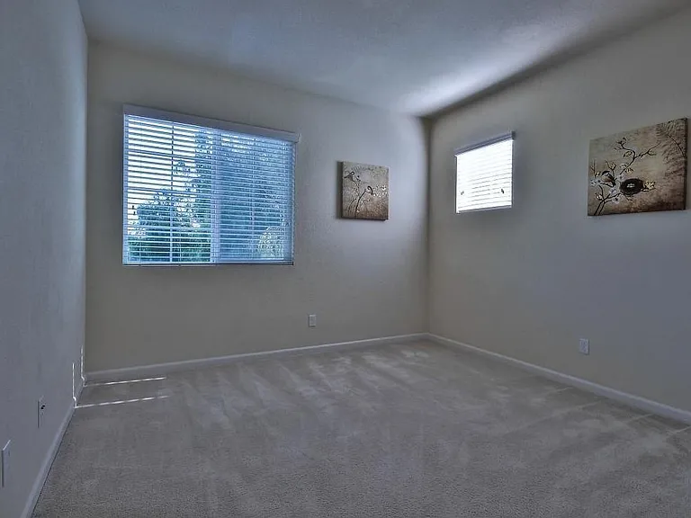 238 W Santa Clara Dr — Photo 16