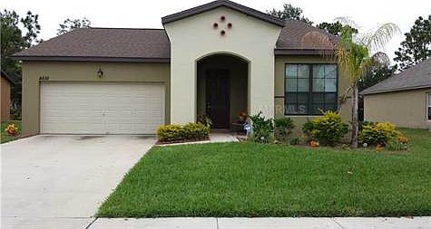 1st image of 4619 Doral Park Ave