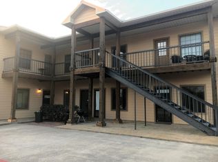 124 N. 2nd St., Krum, TX 76249