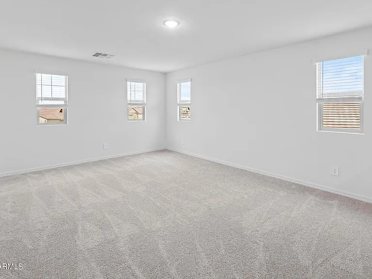 9637 W Agora Ln — Photo 23