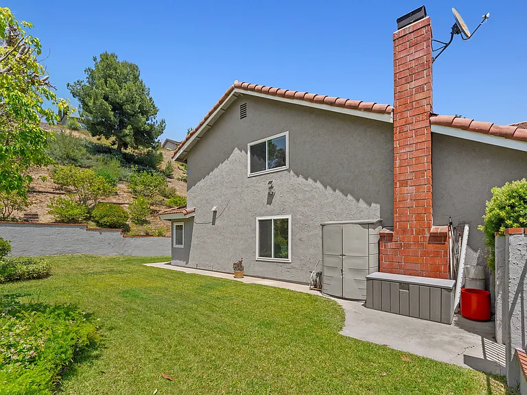 1533 Deerfoot Dr — Photo 38