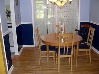 2nd image of 5 Luray Rd