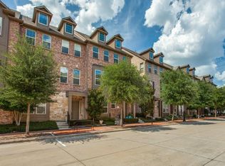 3935 Asbury Ln, Addison, TX 75001