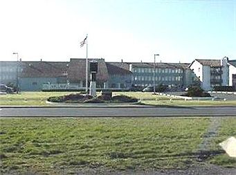 3rd image of 643 Ocean Shores Blvd NW #112