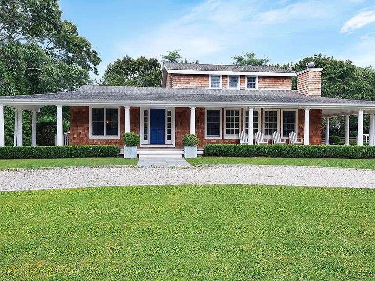 24 Barkers Island Rd — Photo 4